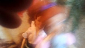 Шлюха приехала