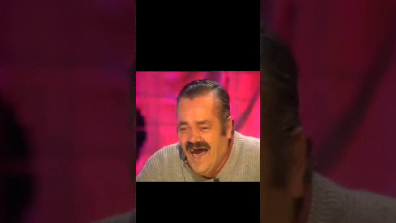 МАДЭ ИН ДЖАПАН#мем #япония #бензоинструмент #бензопила смотреть онлайн