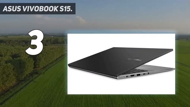 5 Best Asus Laptops in 2022 смотреть онлайн