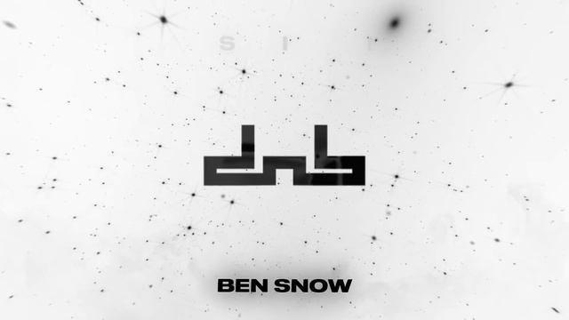 DnB Allstars Drum and Bass Mix 2021 w/ Ben Snow смотреть онлайн