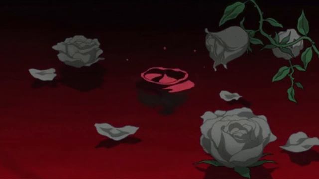 fiona apple - pure imagination (kenny grey remix) // slowed + reverb смотреть онлайн