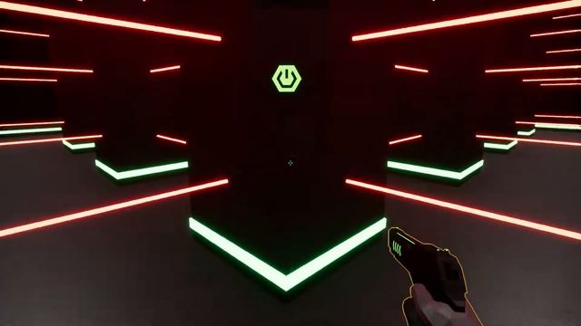 Acid Spy - Walkthrough 03 Safe Haven смотреть онлайн