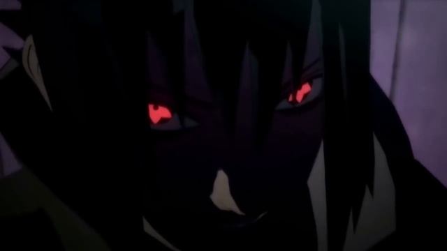 Возможно ли пробудить Шаринган из аниме Наруто в реальном мире смотреть онлайн