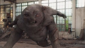 Трансформация - 2. Ещё живой - S.T.A.L.K.E.R.