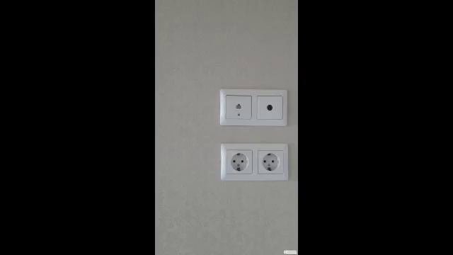 3 комнатная 2-я Заречная, 9а смотреть онлайн