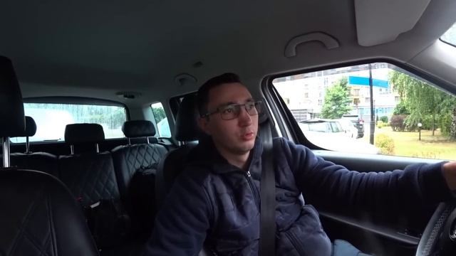 Мастер по Ремонту Холодильников / Сколько заработал? смотреть онлайн
