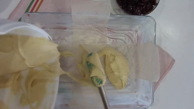 Вкусная жизнь