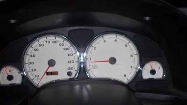 2006 Saturn VUE 4dr V6 Auto FWD (Dallas, Texas) смотреть онлайн