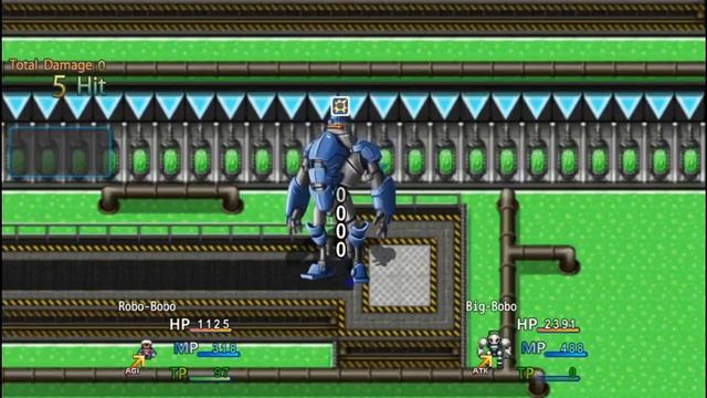 Max an Autistic Journey Part 3 смотреть онлайн