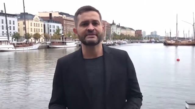 Обзор бизнеса Форевер 7 минут смотреть онлайн