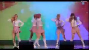 DJ Slon - А он съел мой пирожок(финская полька)