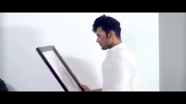 Она обманула мужчину, которого любит, но горькое последнее ... Великолепный клип 2020 Новинка смотреть онлайн