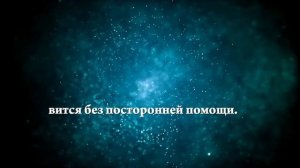 К чему снятся выпавшие коронки - Онлайн Сонник Эксперт