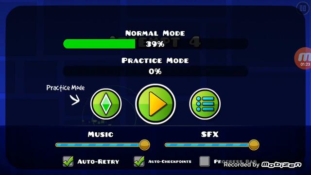 Zardi: у меня есть второй копал zardi 105 подписавайтесь смотреть онлайн