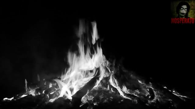 Истории на ночь - История старшего брата смотреть онлайн