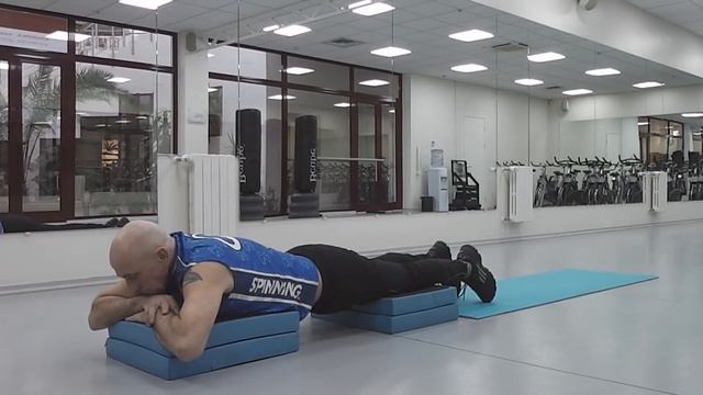 Как Поставить Диски Позвоночных Отделов На Местов Домашних Условиях. смотреть онлайн