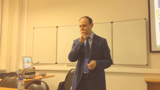 Отличия Буддизма, Индуизма и Христианства смотреть онлайн