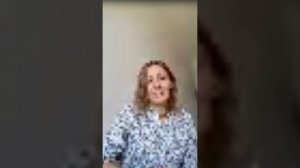 Капли Баха. Психосоматика частых простуд.