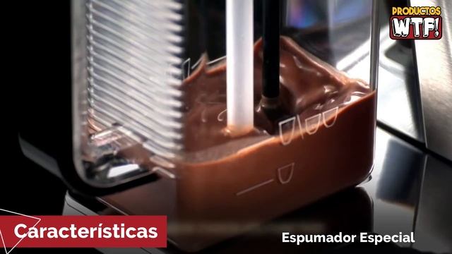 DESCUBRE la Cafetera De'longhi Prima Donna Elite ▶Análisis, Ventajas y Desventajas◀ смотреть онлайн