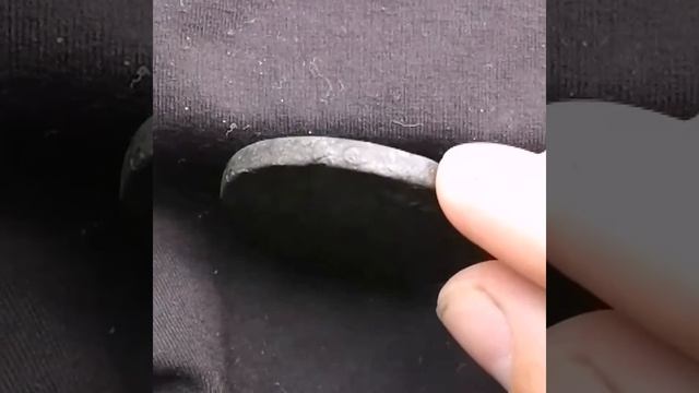 10 копеек 1766 гуртовая RRR смотреть онлайн