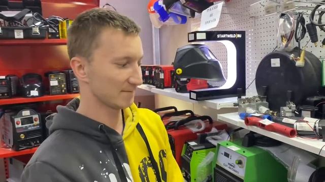 Удивительные вещи не вероятные истории (большое путешествие часть 16) смотреть онлайн