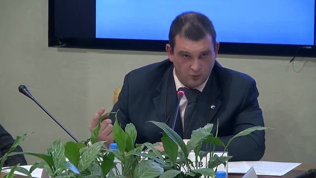 Дмитрий Егоров 10 декабря 2013 смотреть онлайн