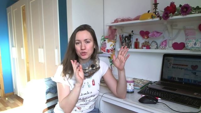 КАК Я ОТРАСТИЛА ВОЛОСЫ ♛ Beauty Обзоры смотреть онлайн