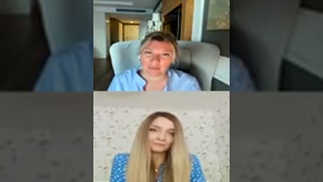 Астрал. Осознанный сон. Астральные путешествия. Другие Миры. Ирина Чикунова смотреть онлайн