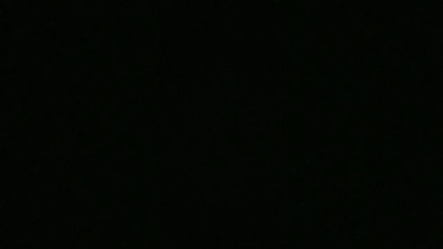 How To Do Bomb Jump (Like PC) + All Mine Tricks | StarySquad | Tutorial | Bombsquad смотреть онлайн