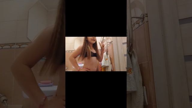 влог мой вечер после школы❤️ смотреть онлайн