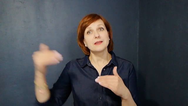 Что мешает женщине стать счастливой и создать гармоничные отношения смотреть онлайн