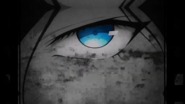 ∆MMV|AMV∆ || Lambada, мы танцуем у бара || Мемуары Ванитаса || аниме клип смотреть онлайн