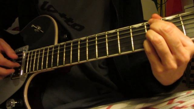 we found two dead swans and filled their bodies with flowers (cover) - Teen Suicide смотреть онлайн