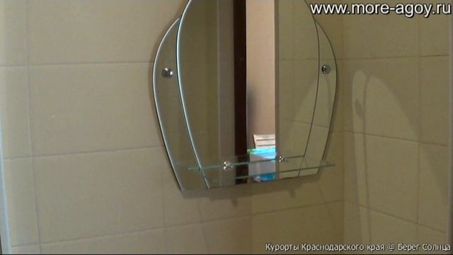 Агой СТ Дорожник,299 Видеоролик №2 2014 год смотреть онлайн
