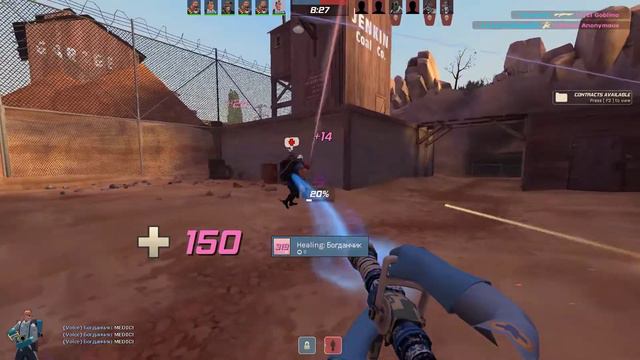 ФАТАГРАФИРУЮ 📸 ПУЛЕМЕТ😰 БУТА 😎 ПАРУ ЛЕТ НАЗАТ БЕЗ ТЕБЯ 😭 БЕЗ ТЕБЯ 😭 смотреть онлайн