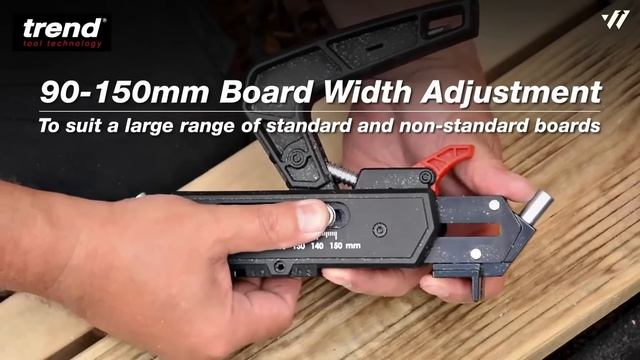Top 12 Must Have Woodworking Tools смотреть онлайн