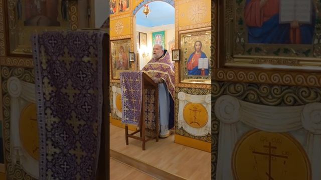 26 марта 2023 г. смотреть онлайн