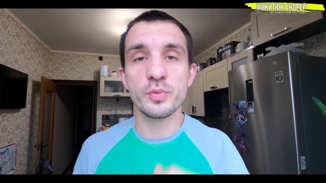 Человек - биосоциальное существо. смотреть онлайн