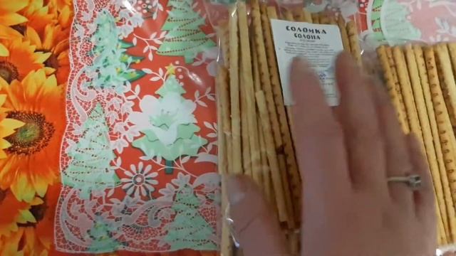 ТЕСТИРУЮ МАСКУ ДЛЯ ЛИЦА?Покупки из АТБ?шикарная курочка☝️? смотреть онлайн