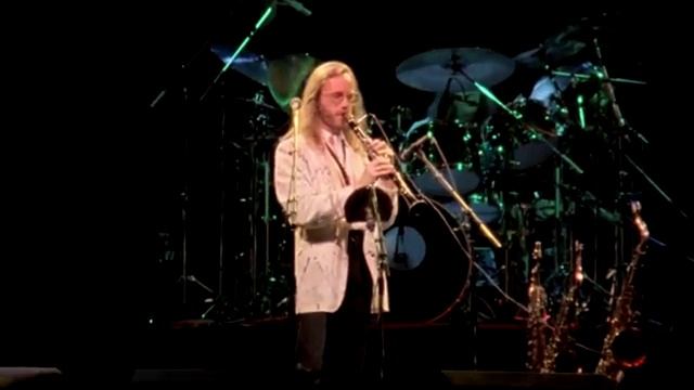 VID_20221114_190830_662.mp4