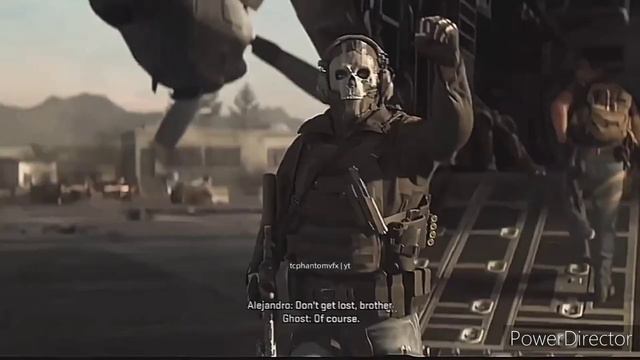 Choices have consequences | Simon ghost Riley whatsapp status | Call of duty modern Warfare 2 #cod смотреть онлайн