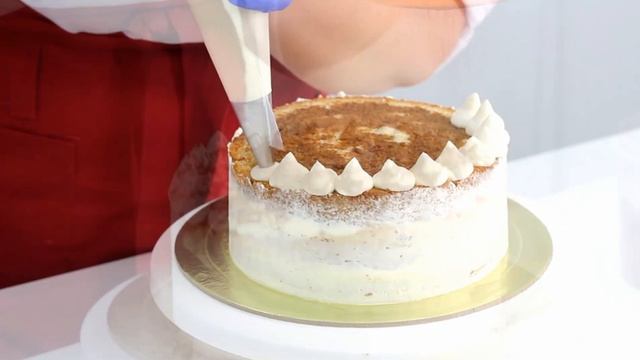 2-ой поток курса ПЕКУ ОТ А ДО Я смотреть онлайн