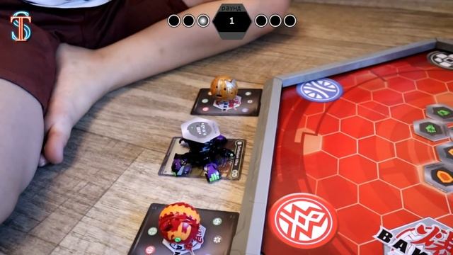 Что ПРОИЗОШЛО? Тима идет в гости к Эдику FunTube! смотреть онлайн