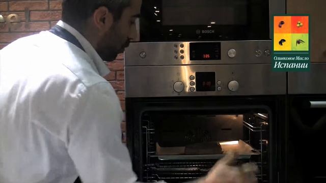 Маринованный ростбиф с майораном смотреть онлайн