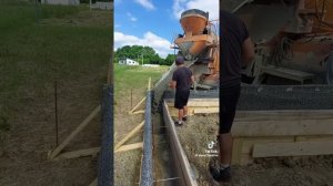 75ff49d67cf4dbc9f2e77fd6be32b186.mp4