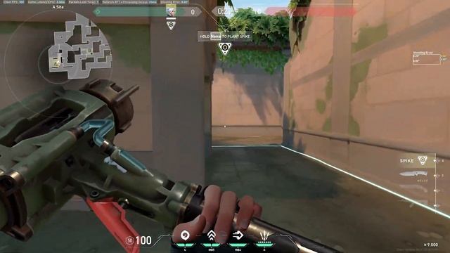 The COMPLETE Lotus Jett Guide | Immortal Jett Masterclass