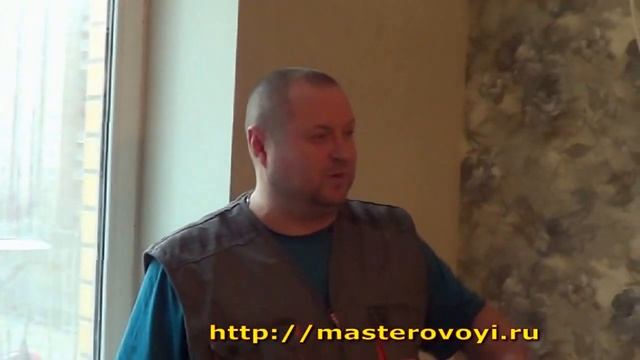 Продолжаем ремонт квартир в Реутово смотреть онлайн