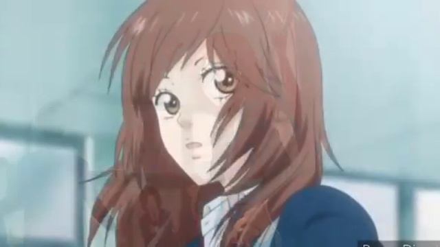 Меня не спрашивай об этом смотреть онлайн