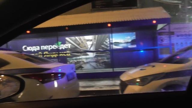 На Косыгина все спокойно 3осб смотреть онлайн