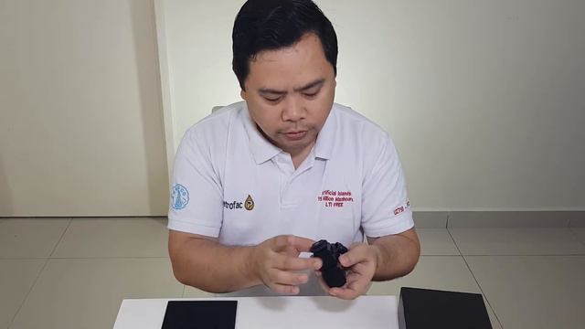 $30 -vs- $80 Mini Shotgun Microphone - Quick Review and Comparison смотреть онлайн